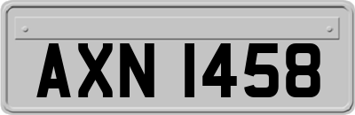 AXN1458