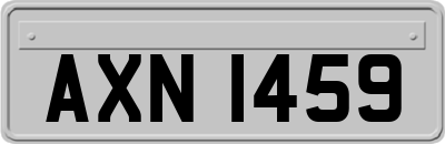 AXN1459