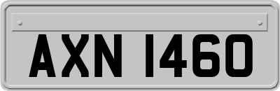 AXN1460