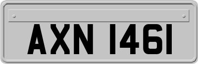 AXN1461