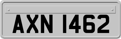 AXN1462