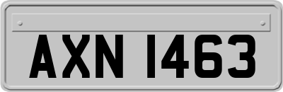 AXN1463