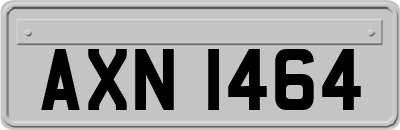 AXN1464