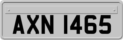 AXN1465