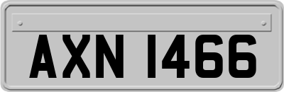 AXN1466