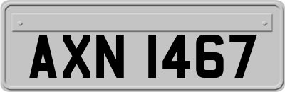 AXN1467