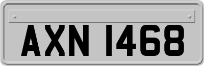 AXN1468