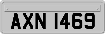 AXN1469