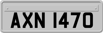 AXN1470