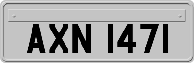 AXN1471