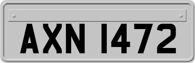 AXN1472