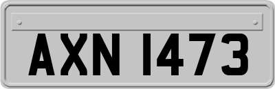 AXN1473