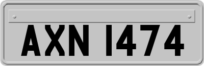 AXN1474