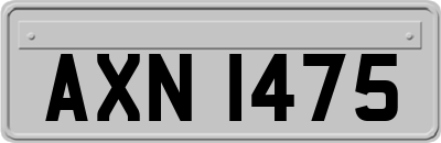 AXN1475