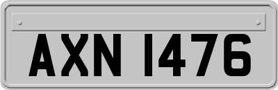 AXN1476