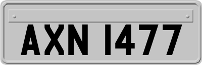AXN1477