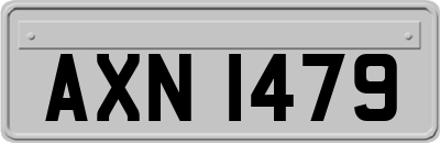 AXN1479