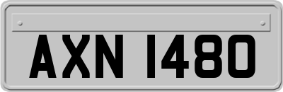 AXN1480
