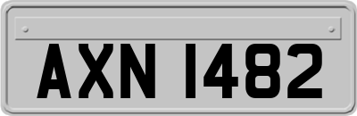 AXN1482