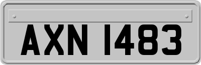 AXN1483