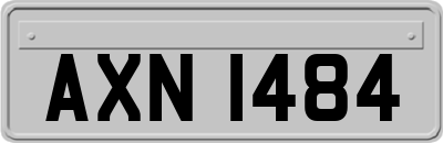 AXN1484