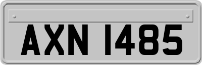 AXN1485