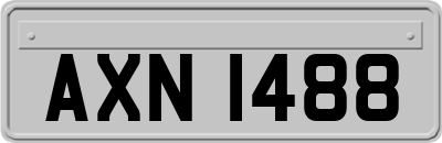 AXN1488