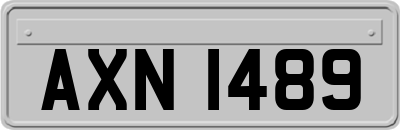 AXN1489