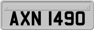 AXN1490