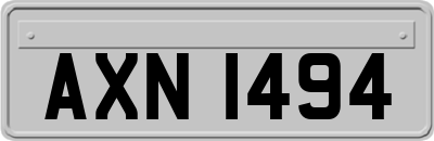 AXN1494