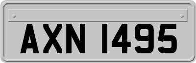 AXN1495