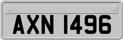 AXN1496