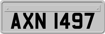 AXN1497
