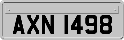 AXN1498