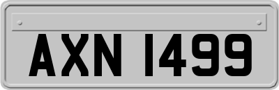 AXN1499