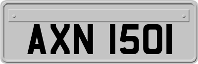 AXN1501