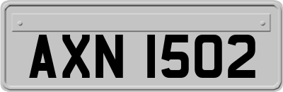 AXN1502