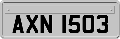 AXN1503