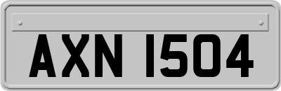 AXN1504
