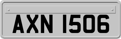 AXN1506