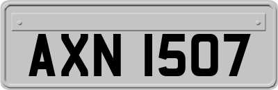 AXN1507