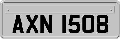 AXN1508