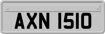 AXN1510