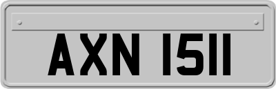 AXN1511