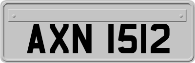 AXN1512