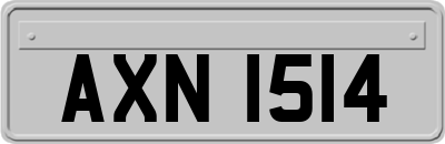 AXN1514