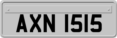 AXN1515