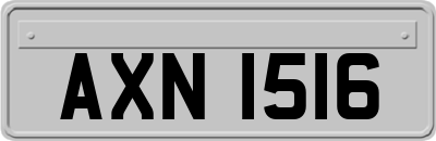 AXN1516