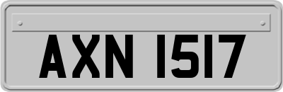 AXN1517