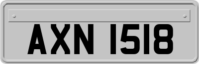 AXN1518